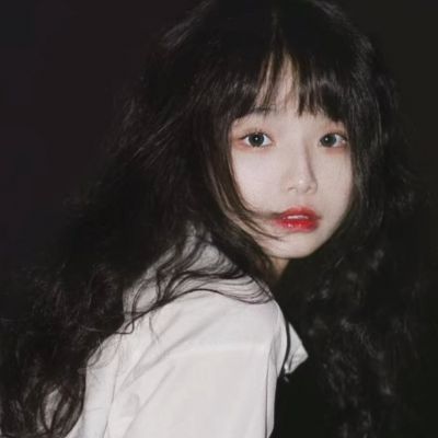 怪物大脚车挑战赛