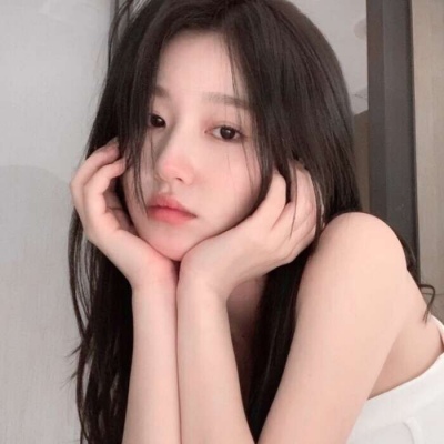 太空人驾驶越野